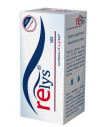 RELYS MULTIDOSE 10ML