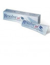 RESOLVE CICATRICI GEL 20G