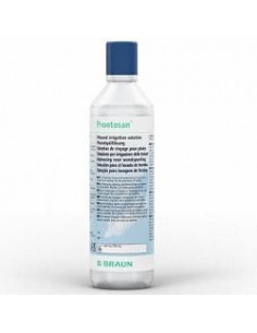 Prontosan otc det lesioni350ml