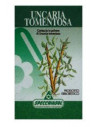 UNCARIA TOMENTOSA 80CPS ERBE S