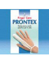 PRONTEX FINGER CARE MEDIC DITA