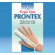 PRONTEX FINGER CARE MEDIC DITA