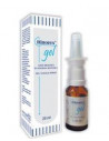 RINOREX GEL 20ML