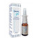 RINOREX GEL 20ML