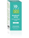 SPRAY NASALE RIMIKIND MAMA NATURA 20ML - Clubfarma