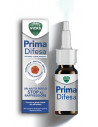 VICKS PRIMA DIFESA SPRAY 15ML