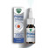 VICKS PRIMA DIFESA SPRAY 15ML