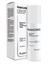 RETINCARE 30ML