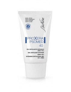 PROXERA PSOMED 40 GEL ESFOL IN