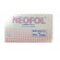 NEOFOL INTEGRAT 30CPS 350MG