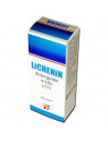 LICHENIN*DETERG ACIDO 150ML