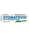 STOMATOVIS PAS STOMAT PROT 5ML