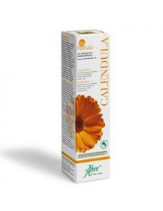 Biopomata calendula 50ml