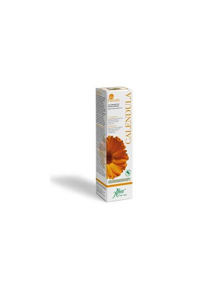 BIOPOMATA CALENDULA 50ML