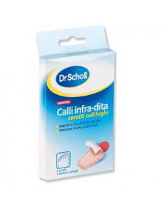 SCHOLL CER CALLIF CAL INFRADIT