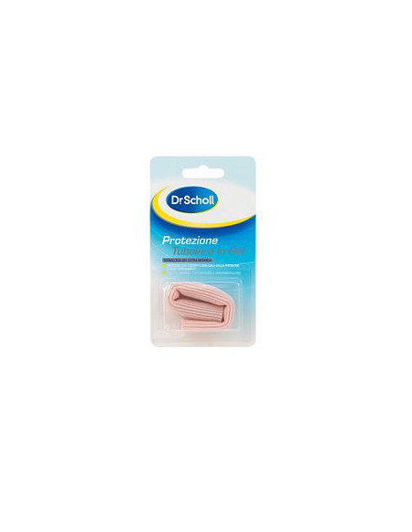 SCHOLL GELACTIV PROTEGGI TUBOL