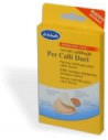 SCHOLL CER CALLIF CALLI DU 8PZ