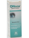 ONONE GTT OCULARI 10ML