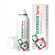 SOFARGEN SPRAY MEDICAZIONE POLVERE 10G - Clubfarma