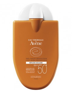 AVENE REFLEXE SOL SPF50 piu BB