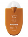 AVENE REFLEXE SOL SPF50 piu BB