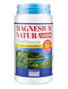 MAGNESIUM NATURA 150G