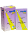 FLORACID OROSOLUBILE 10BUST