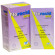 FLORACID OROSOLUBILE 10BUST