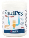 SANIPEG 300G