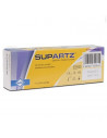 SUPARTZ SIR INTRA-ART 2,5ML 1P