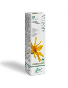 BIOPOMATA ARNICA 50ML