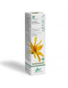 BIOPOMATA ARNICA 50ML