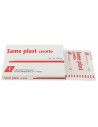 SAME PLAST CEROTTO 7X20CM - Clubfarma