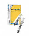 SUPARTZ SIR INTRA-ART 2,5ML 3P