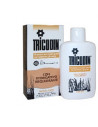 TRICODIN*SH C-GRASSI 125ML