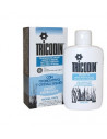 TRICODIN*SH C-SECCHI 125ML