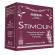 STIMOLIN 6MICROCLISMI MONOUSO