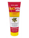 EMOVEN FRESH GEL 125 C MENTOLO