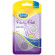 SCHOLL PARTY FEET CUSCINETTI IN GEL - Clubfarma