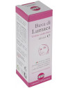 BAVA LUMACA CREMA 40ML