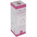 BAVA LUMACA CREMA 40ML