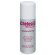 CHETOSIL REPAIR SPRAY 125ML