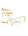 ARNAKIS GEL ARNICA MONTANA