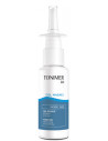 TONIMER LAB GEL NASALE 20ML - Clubfarma