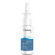 TONIMER LAB GEL NASALE 20ML - Clubfarma