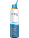 TONIMER LAB NORMAL SPRAY NASALE 125ML - Clubfarma