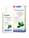 GENESTIN DET INT 250ML