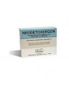 NEODETOXERGON*INTEGR 20BS