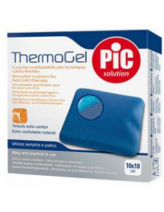 THERMOGEL COMFORT 10X10