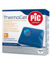 THERMOGEL COMFORT 10X10